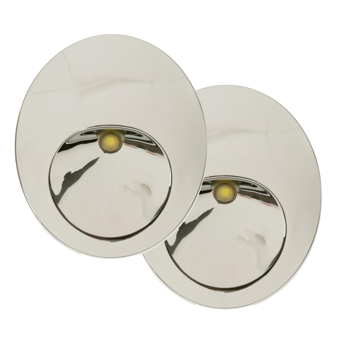 しらたま Amazon.com: (2-Pack) 2025 Upgraded WR55X11132 for GE Refrigerator